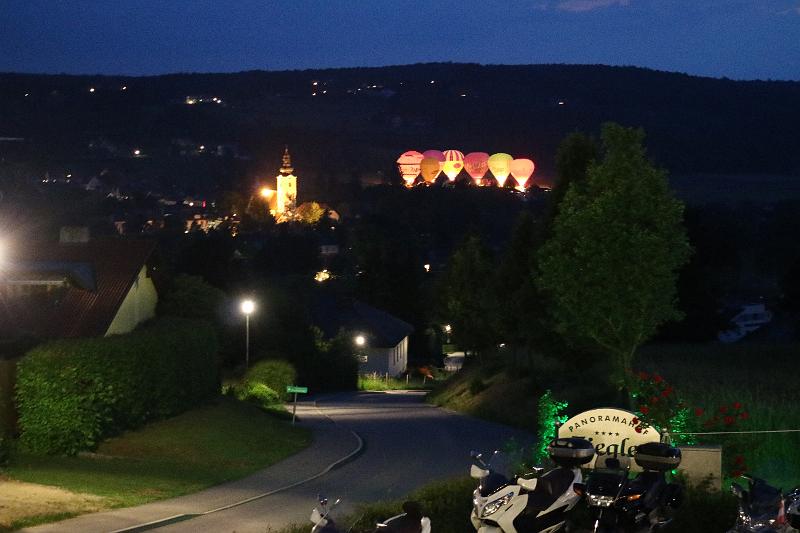 Burgmantreffen 2018_33.JPG
